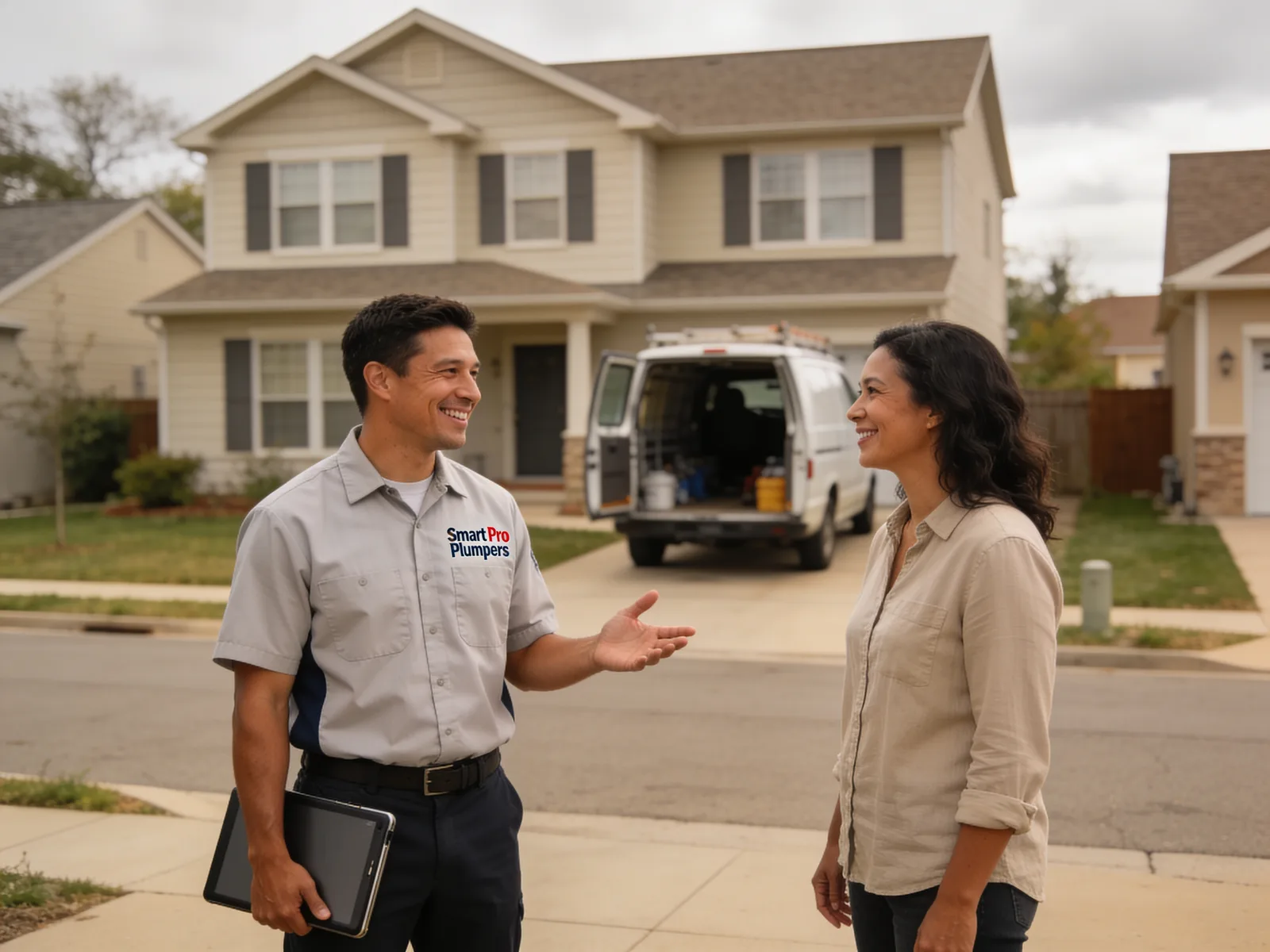 Water Heater Repair Frankfort, KY FAQs